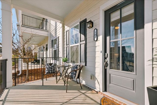 1980 Carothers Rd #102, Nolensville, TN 37135