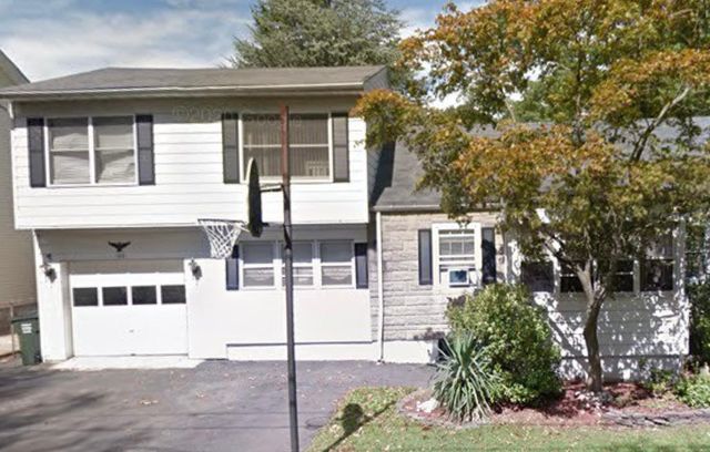 Condos For Rent Iselin Nj
