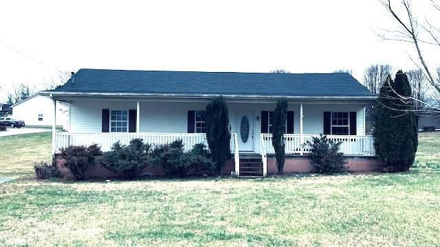 169 Golden Cove Ln, Sparta, TN 38583