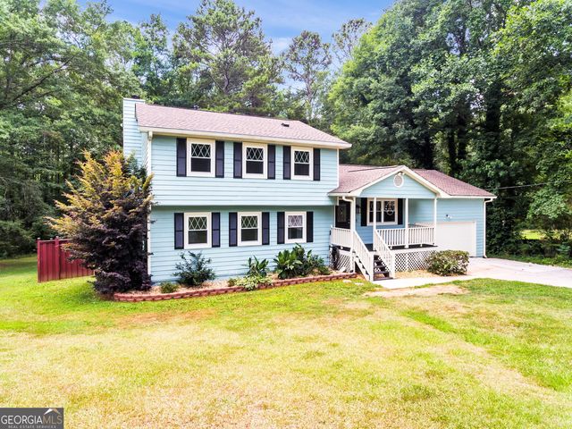 Stockbridge, GA Homes For Sale & Stockbridge, GA Real Estate | Trulia