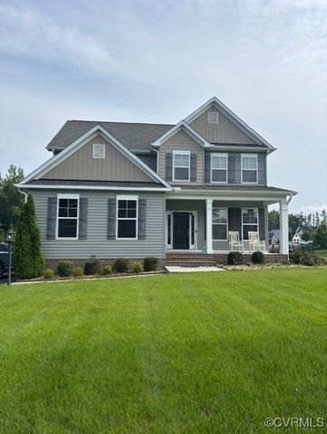 15319 Traley Ct, Chesterfield, VA 23832