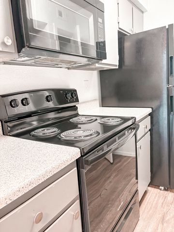 4040 Synott Rd #2303, Houston, TX 77082