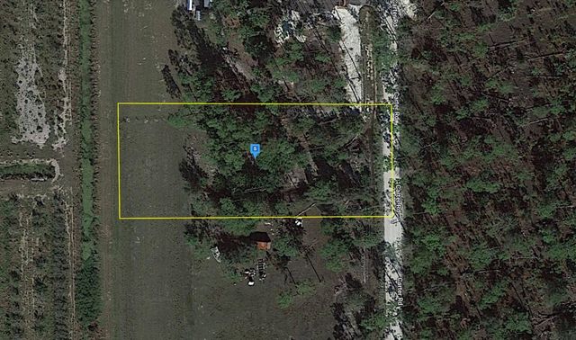 20600 Carter Rd, Estero, FL 33928