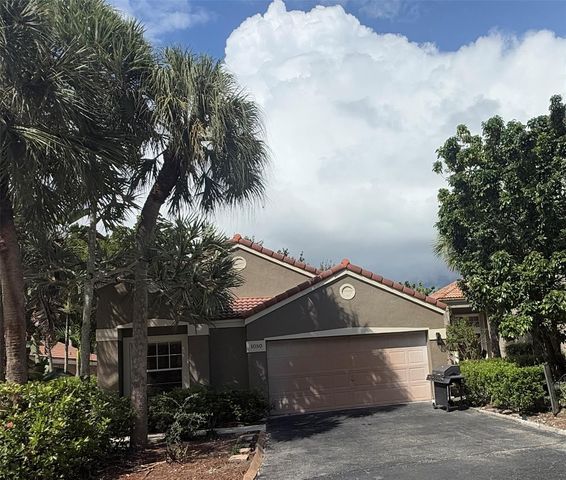 1050 108th Avenue, Fort Lauderdale, FL 33322