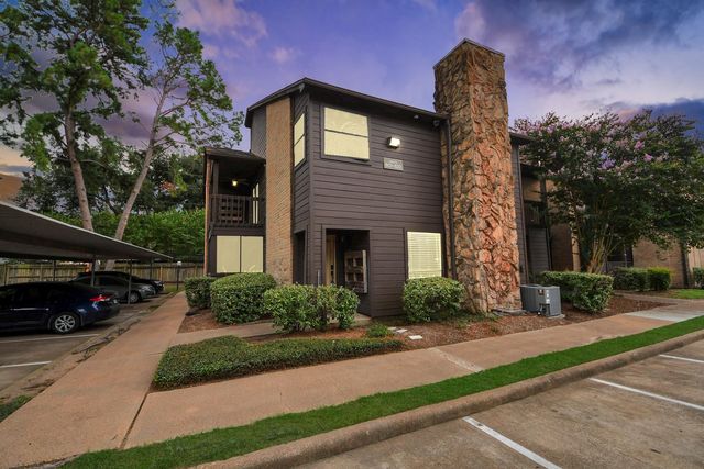 12755 Mill Ridge Dr #622, Cypress, TX 77429