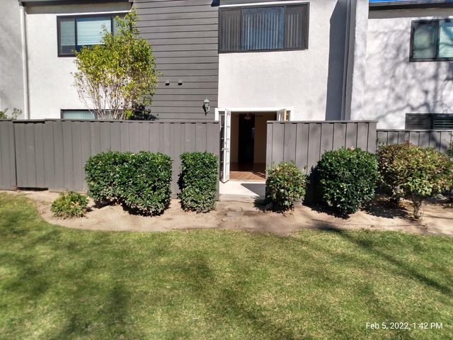 11311 Tampa Ave #200, Porter Ranch, CA 91326