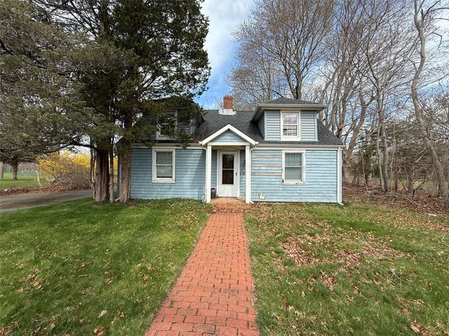5075 Main Road, Laurel, NY 11948