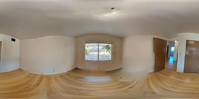 20392 Silverado Ave, Cupertino, CA 95014