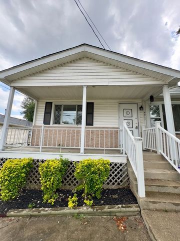 4917 Manheim Ave #1, Beltsville, MD 20705