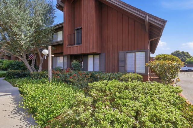 2074 Mount Shasta Dr #1, San Pedro, CA 90732
