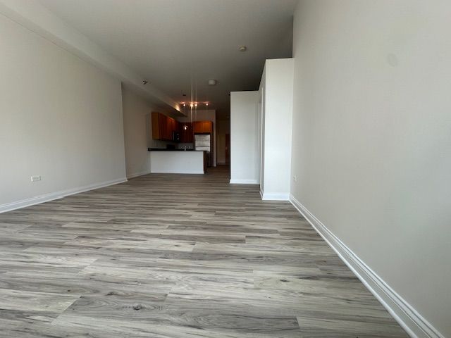 8 W  Monroe St #1702, Chicago, IL 60603