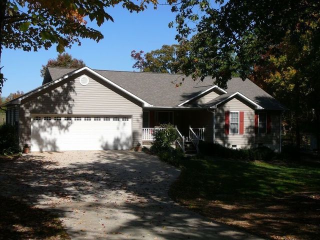 416 Greenbriar Dr, Hartwell, GA 30643
