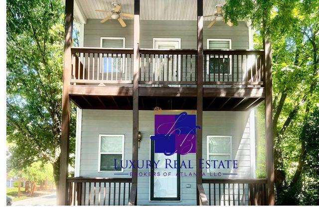 150 Joseph E Lowery Blvd SW, Atlanta, GA 30314