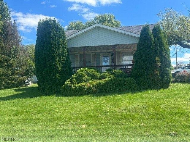 56612 Vocational Rd, Senecaville, OH 43780
