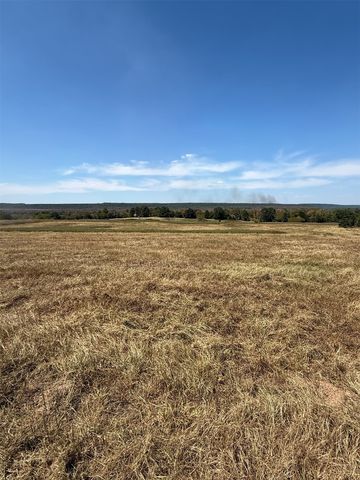 State Highway 2 Hwy, Moyers, OK 74557