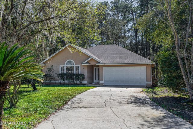 11996 Swooping Willow Rd, Jacksonville, FL 32223
