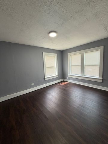 7000 S  Stewart Ave #7002-1, Chicago, IL 60621