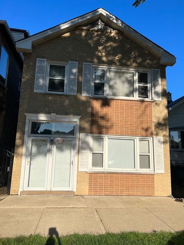 3041 S  Lowe Ave #1F, Chicago, IL 60616