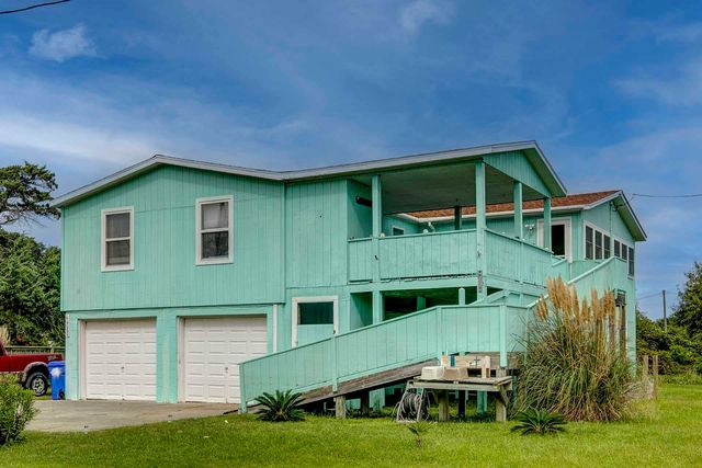 40088 Harbor Dr, Avon, NC 27915