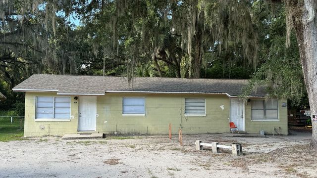 404 Peters St, Wildwood, FL 34785