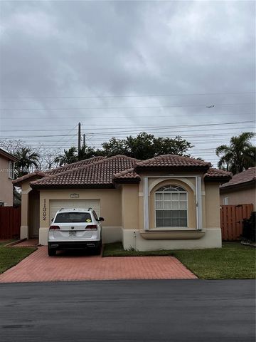 11382 NW 50th Ter, Doral, FL 33178