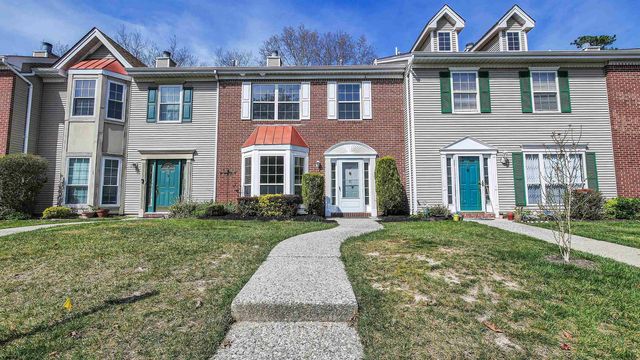 57 Cherokee Dr #57, Absecon, NJ 08205