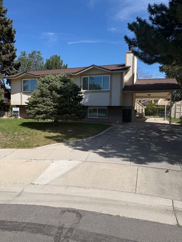 5503 S  Westside Cir, Salt Lake City, UT 84118