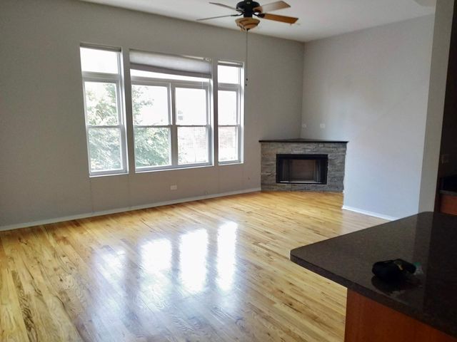 2310 W  Bloomingdale Ave #P-C, Chicago, IL 60647