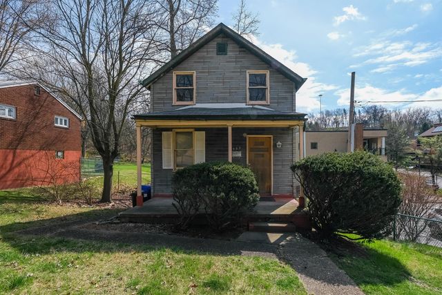 365 Mansfield Ave, Pittsburgh, PA 15220