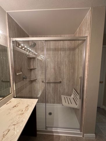 1416 Santa Margarita St #H, Las Vegas, NV 89146
