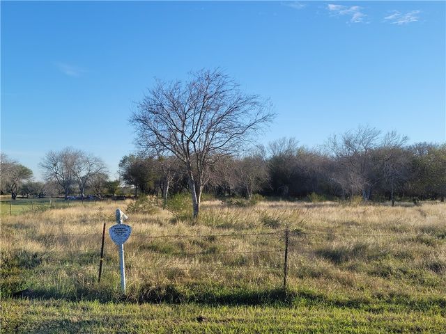 Lot 37 FM 1945, Sinton, TX 78387