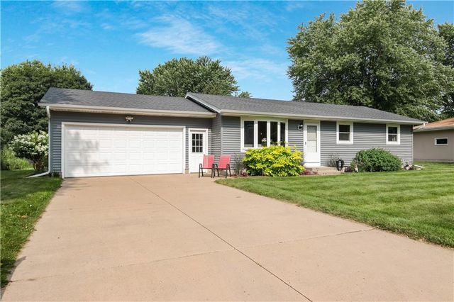 3418 Jill Avenue, Eau Claire, WI 54701