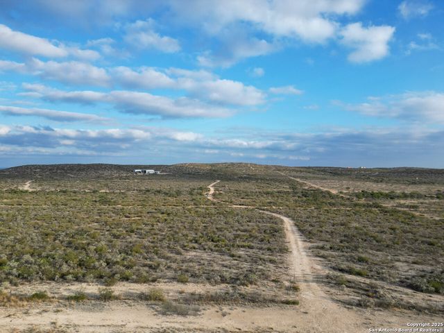 5020 State Highway 163, Comstock, TX 78837