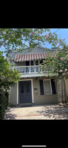 208 Rue Faubourg, Lafayette, LA 70508