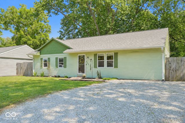 1113 Clifford Ct, Lebanon, IN 46052