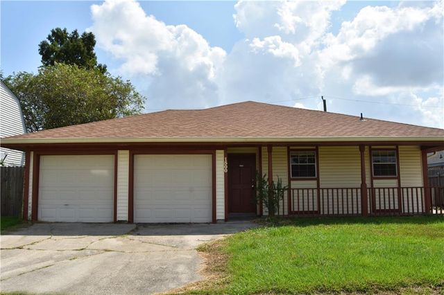 1500 Tiffany Dr, La Place, LA 70068