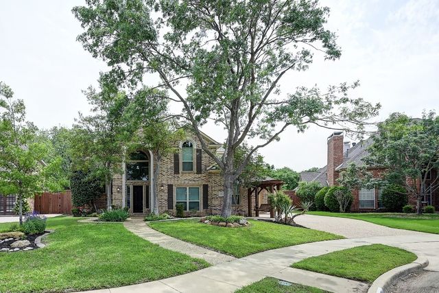 1084 Creek Xing, Coppell, TX 75019