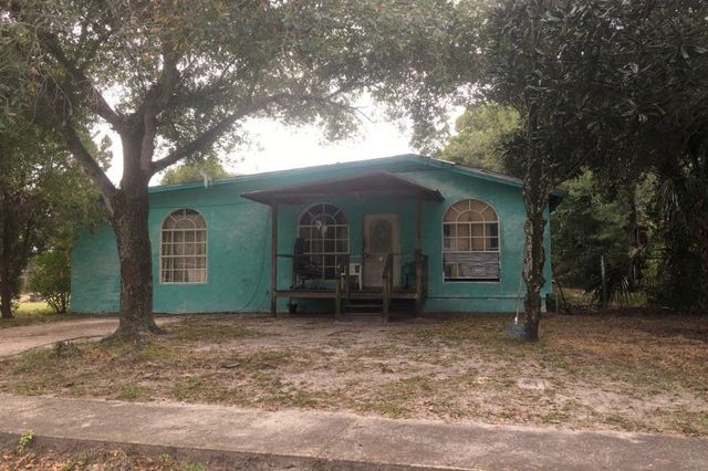 3509 E  27th Ave, Tampa, FL 33605