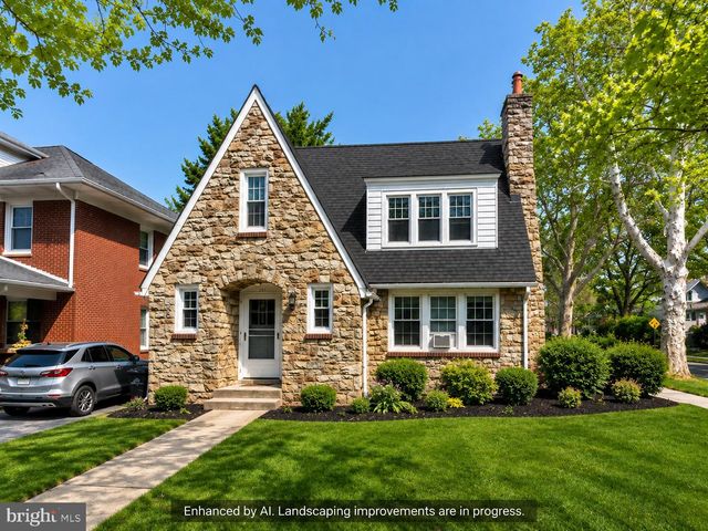 251 S  Barnard St, State College, PA 16801