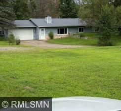 18975 Flora St NW, Oak Grove, MN 55011