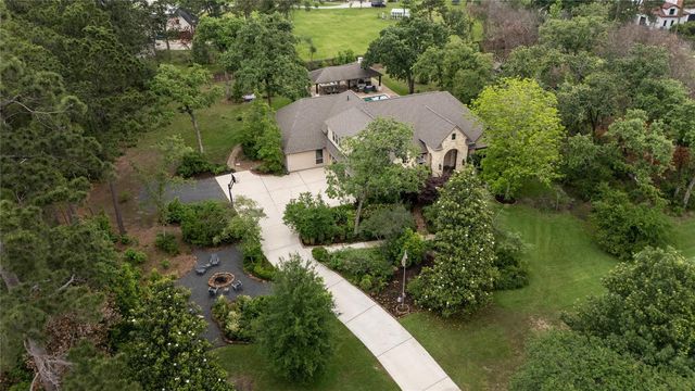 4423 Silver Jade Dr, Spring, TX 77386