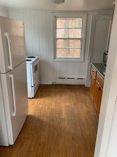21 Nevins St, Ellenville, NY 12428