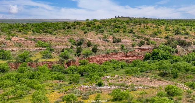 FM 618, Rotan, TX 79546