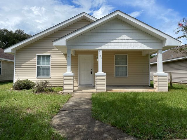 5181 Viking Rd, Pensacola, FL 32507