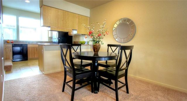 5287 Olympic Dr NW #5229E, Gig Harbor, WA 98335