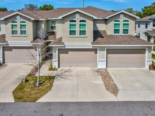 2274 Montview Dr, Clearwater, FL 33763