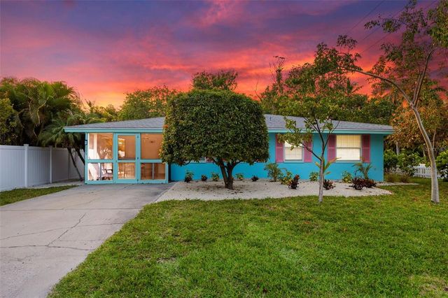 Anna Maria, FL Homes For Sale & Anna Maria, FL Real Estate | Trulia