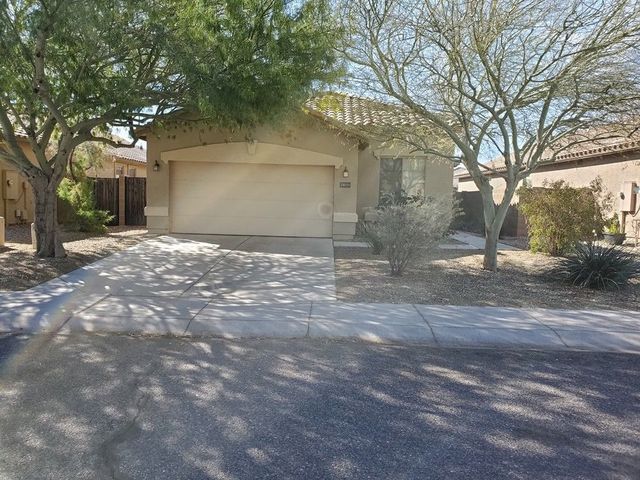 18055 W  Vogel Ave, Waddell, AZ 85355