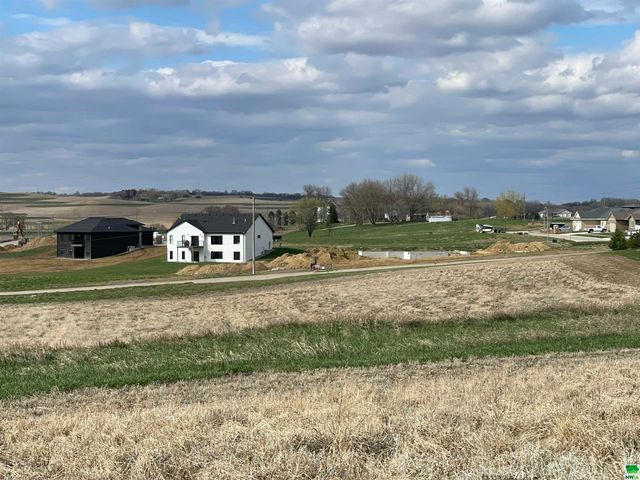 Clearview St, Moville, IA 51039