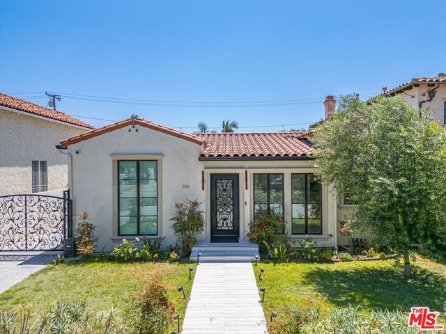 Beverly Hills, CA Homes For Sale & Beverly Hills, CA Real Estate | Trulia